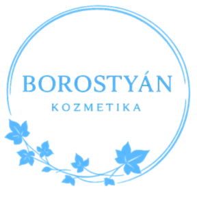 Prespa light mode logo 